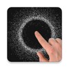 Particles Effect icon