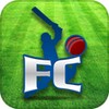 Fantasy Cricket icon