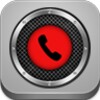 Call Recorder icon