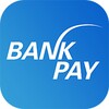 BankPayPG icon