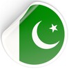 PAK messenger Voice And Chat icon