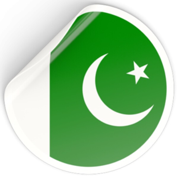 PAK messenger Voice And Chat for Android - Download the APK from Uptodown