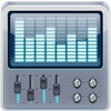 Icon von GrooveMixer