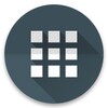 Apps Manager - Your Play Store icon