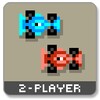 Micro Battles 3 icon