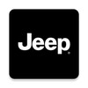 My Uconnect - Jeep icon