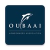 Icono de Oubaai Estate