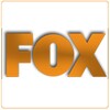 Fox TV icon