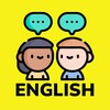 Icona di English Conversation Practice
