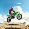 Moto Stunt Extreme आइकन