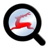 Israeli Post Tracker icon