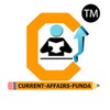 Current Affairs Funda icon