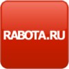 rabota.ru icon