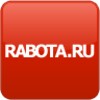 Biểu tượng rabota.ru