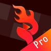 Icono de Passion Drama Pro