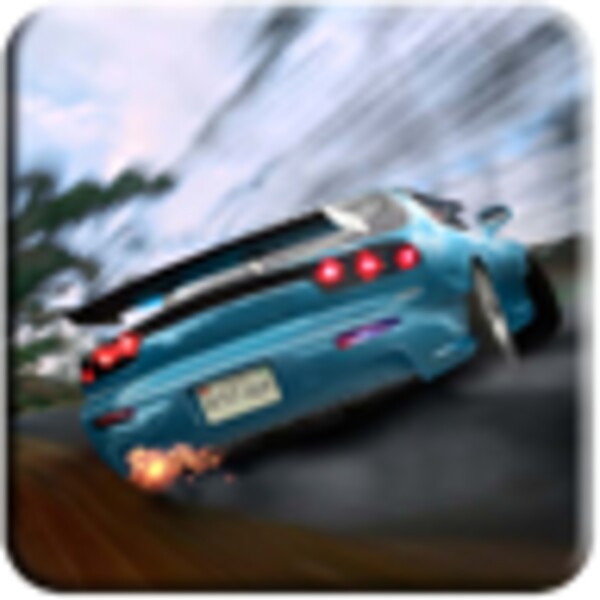 Need For Racing Speed for Android - Download the APK from Uptodown