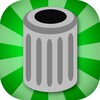 Scrap II icon