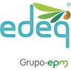 edeq icon