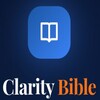 Icono de Clarity Bible