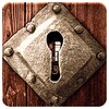 Spotlight Room Escape icon