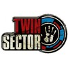 Twin Sector icon