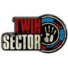 Twin Sector 图标