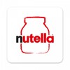 Icon von Nutella