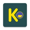 KiKom (Kita &Sozialwirtschaft) icon