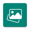 Image Converter Studio icon