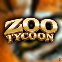 Zoo Tycoon 2 for Windows - Download it from Uptodown for free