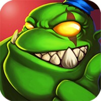 Lord Of Legion android app icon