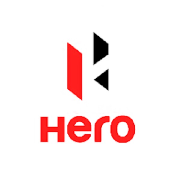 Hero App for Android - Download the APK from Uptodown