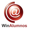 WinAlumnos icon