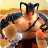 Brutal Fighter - God of Fighting King Fantasy War icon