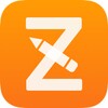 ZzNote 图标