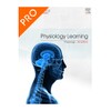 Physiology Learning Pro icon