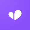 Paired icon