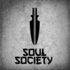 Ícone de Soul Society