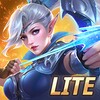 Icona di Mobile Legends: Bang Bang Lite