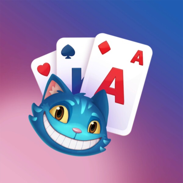 Alice Legends for Android - Download the APK from Uptodown