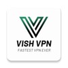 VISH VPN icon
