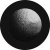 Icono de Co — Star