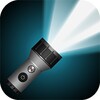 Flashlight Flash icon