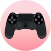 Icon von متاجر التطبيقات الصينية