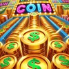 Icon von Coin Party Pusher