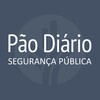 Pão Diário Seg. Pública icon