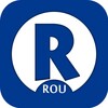 Radio Romania icon