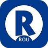 Pictogramă Radio Romania