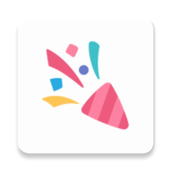 Countdown Widget for Android - Download the APK from Uptodown