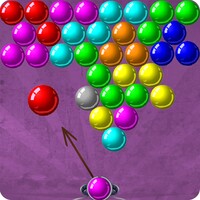 Bubble Shooter Story para Android - Baixe o APK na Uptodown